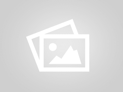 Bank norwegian yhdistelylaina kokemuksia ja arvostelu